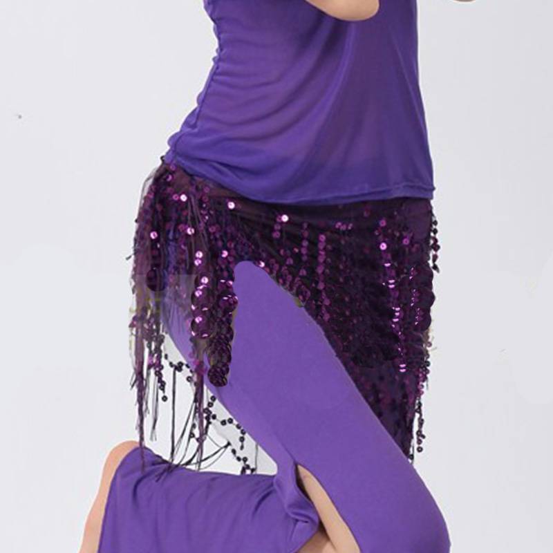 Dark purple